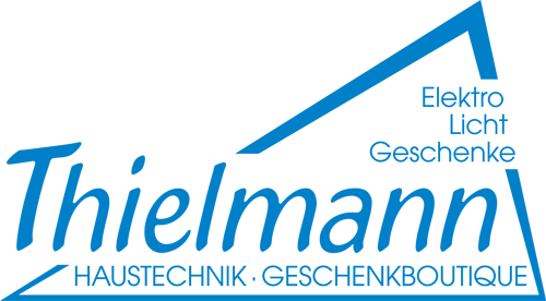 Thielmann
